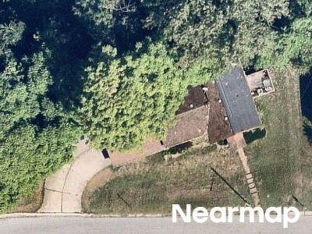 House for sale in Collinsville, Illinois