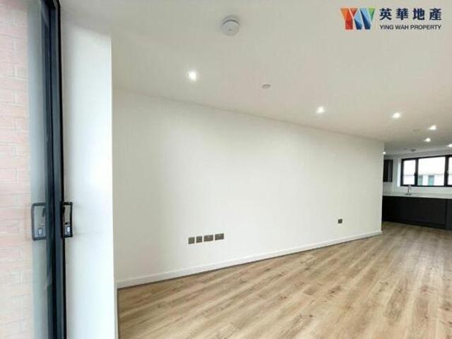 House for sale in Edgbaston, West Midlands