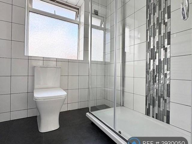 House for rent in Archway, Greater London