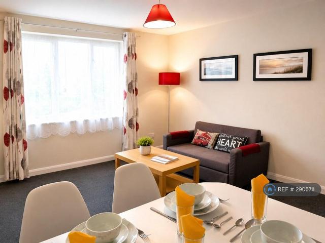 House for rent in Barnsbury, Isle Of Man