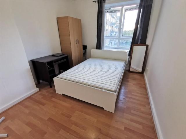 Apartment for rent in Holloway, Greater London