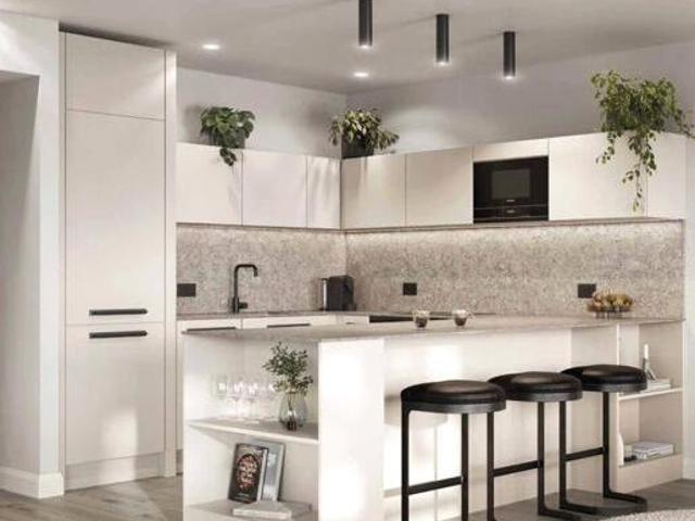 House for sale in City of London, Greater London