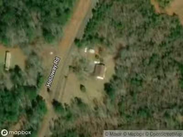 House for sale in Alexander City
