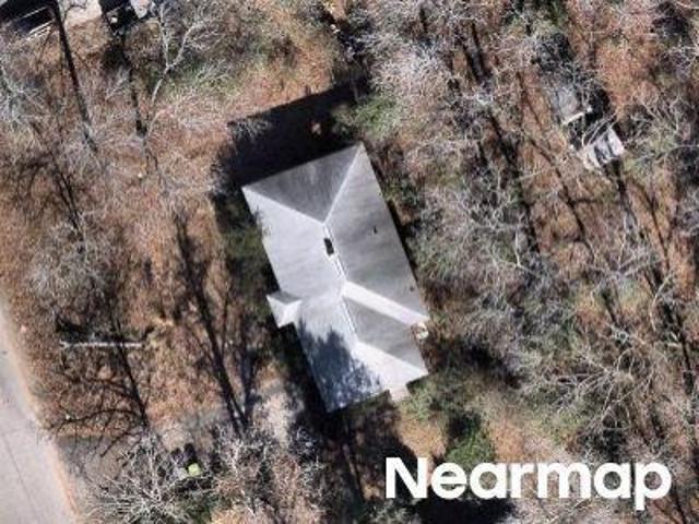House for sale in Columbia, South Carolina