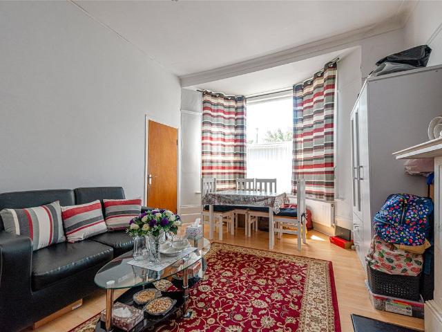 Studio for rent in Archway, Greater London