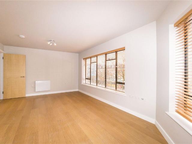 Apartment for rent in London Borough of Islington, Greater London