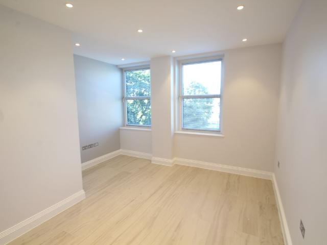 Apartment for rent in Holloway, Lower Holloway