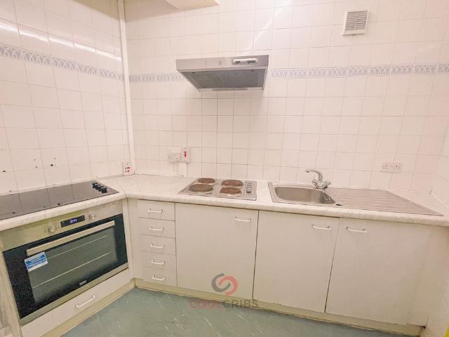 Studio for rent in Holloway, Lower Holloway