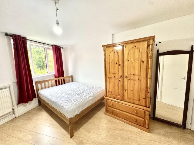 Studio for rent in Holloway, Lower Holloway