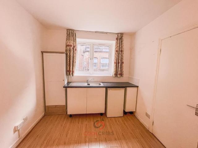 House for rent in Holloway, Lower Holloway