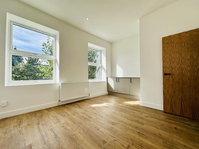 Apartment for rent in Holloway, Greater London