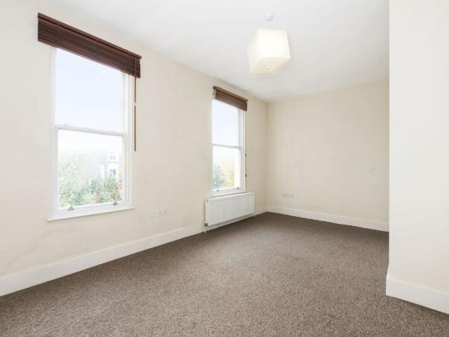 Apartment for rent in London Borough of Islington, Greater London