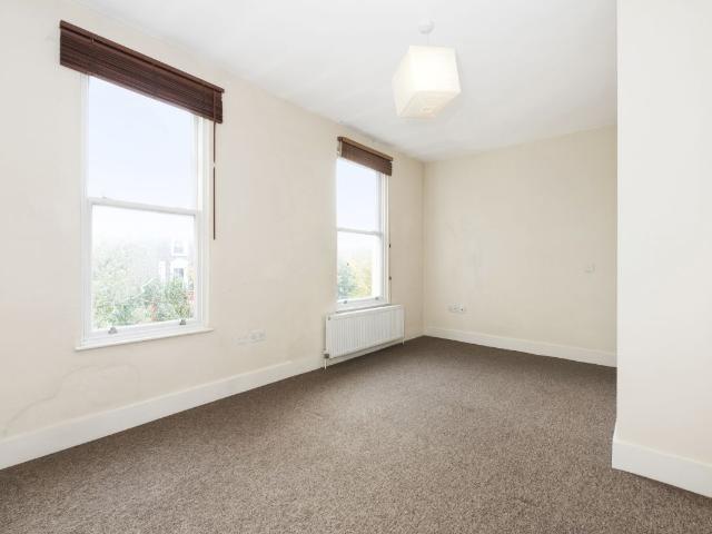 Apartment for rent in Holloway, Greater London