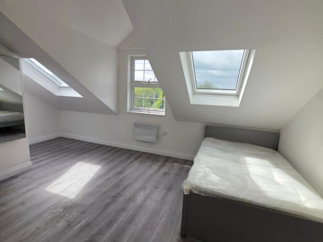 Studio for rent in Archway, Greater London
