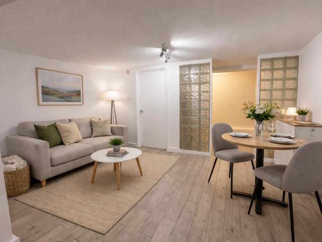 Studio for rent in Archway, Greater London