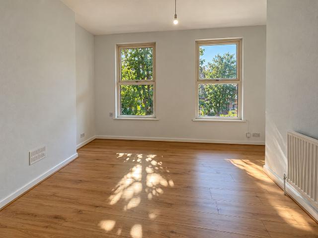 Apartment for rent in London Borough of Islington, Greater London