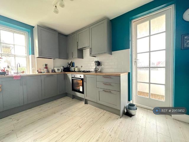 House for rent in Holloway, Lower Holloway