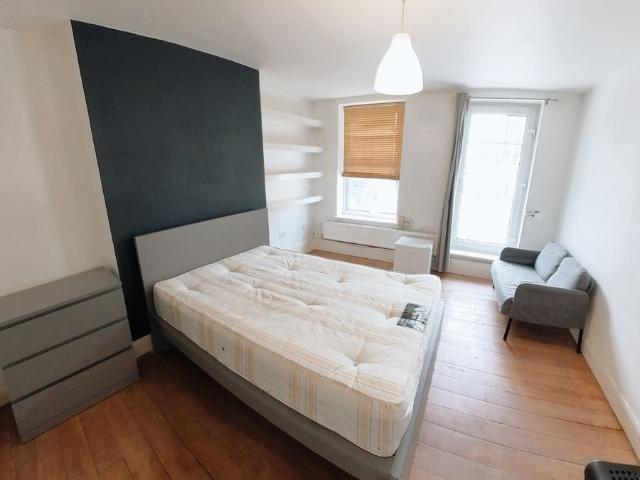 Apartment for rent in Holloway, Lower Holloway