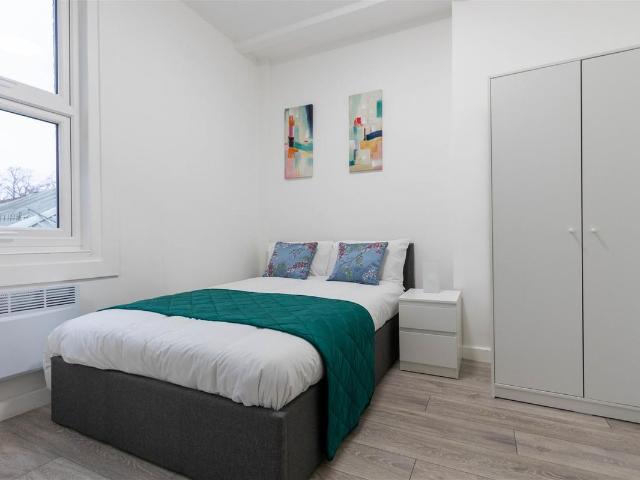 Room for rent in Holloway, Lower Holloway