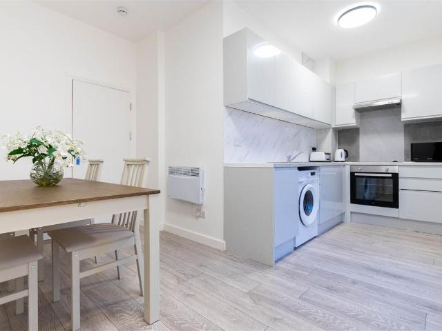 Room for rent in Holloway, Lower Holloway