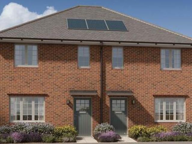House for sale in Pershore, Wychavon