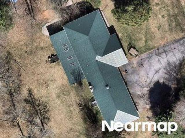 House for sale in Walhalla, South Carolina