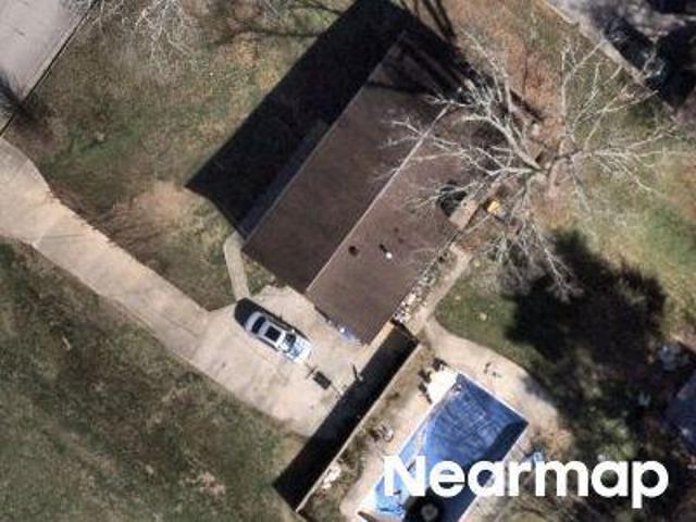 House for sale in Alcoa, East Tennessee