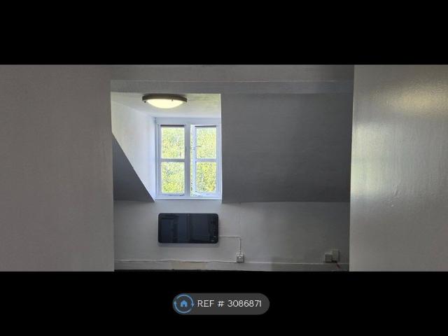 Apartment for rent in St Leonards, Exeter