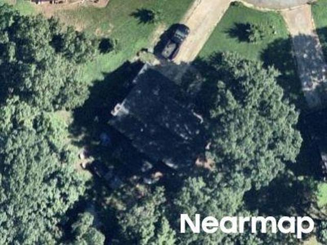House for sale in Clayton, Georgia