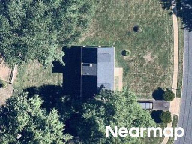 House for sale in Ewing Township, New Jersey