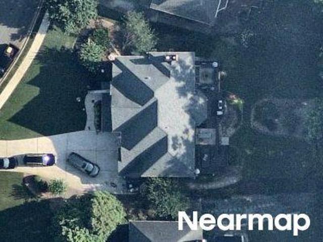 House for sale in Cobb, Georgia