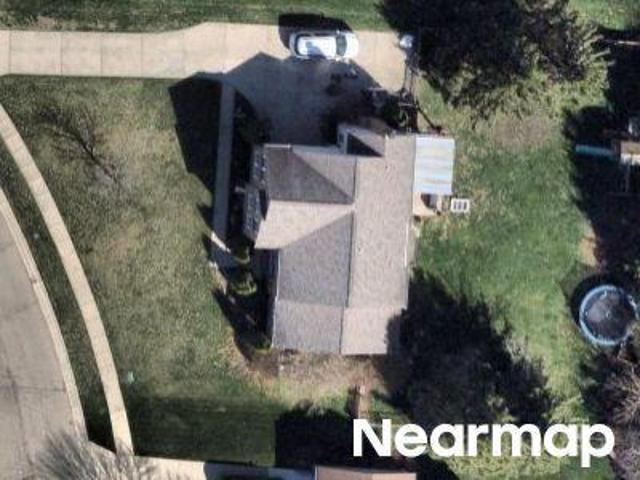 House for sale in Miamisburg, Ohio
