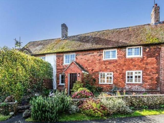 House for sale in East Sussex