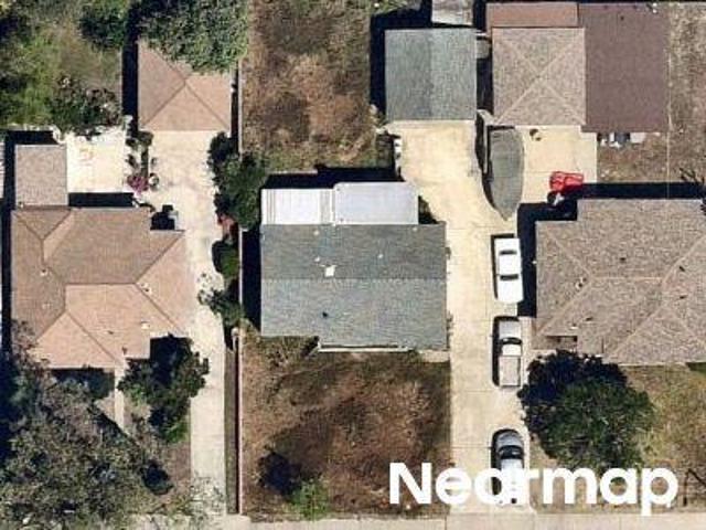 House for sale in Ontario, California