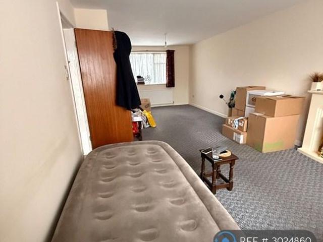 House for rent in Littleover, Derby