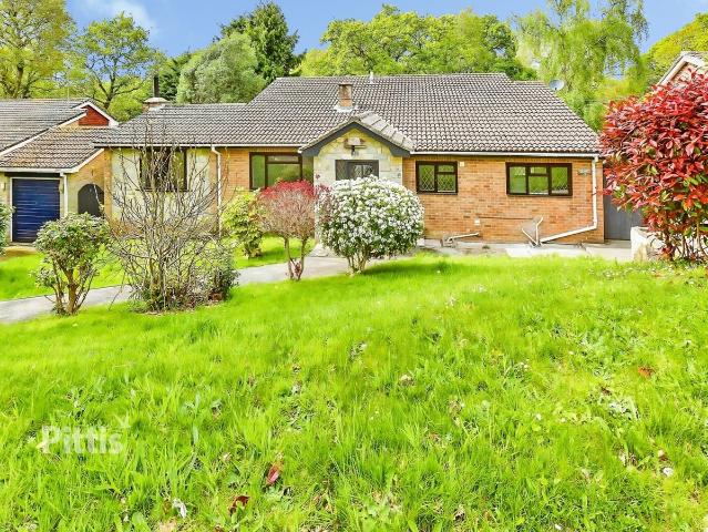 House for rent in Alverstone, Isle Of Wight