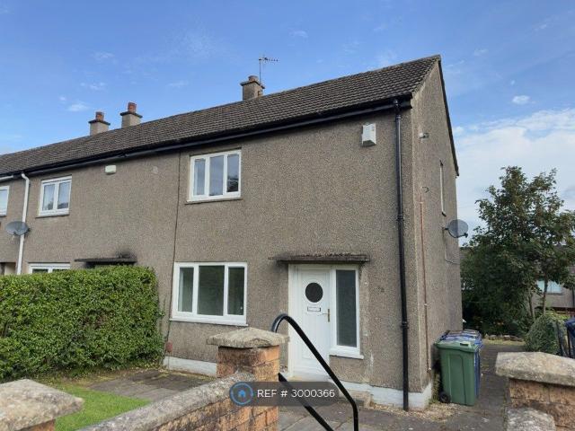 House for rent in Foxbar, Elderslie