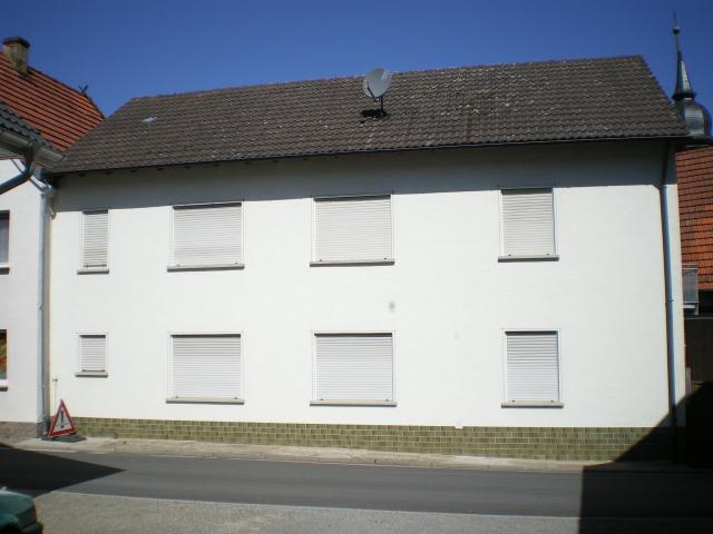 Haus kaufen in Karsbach, Bayern