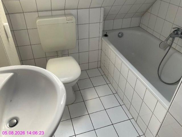 Apartment mieten in Ellerbek, Kiel