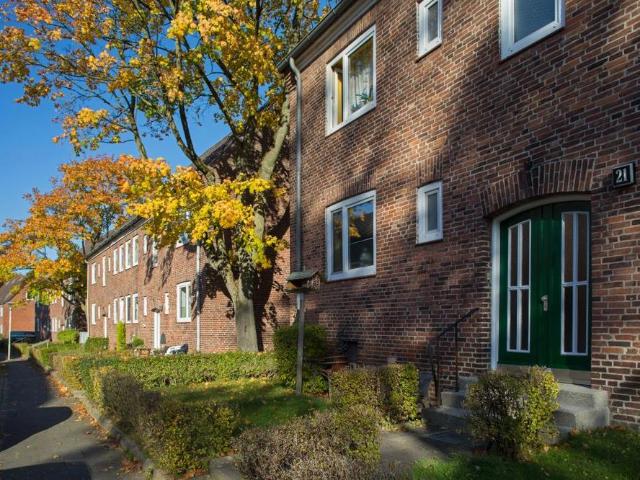 Apartment mieten in Ellerbek, Kiel