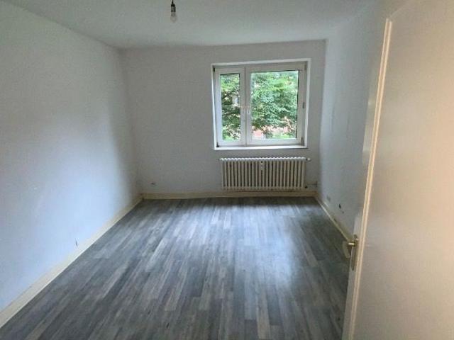 Apartment mieten in Ellerbek, Kiel