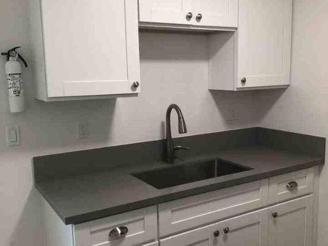 Apartment for rent in Imperial Beach, California