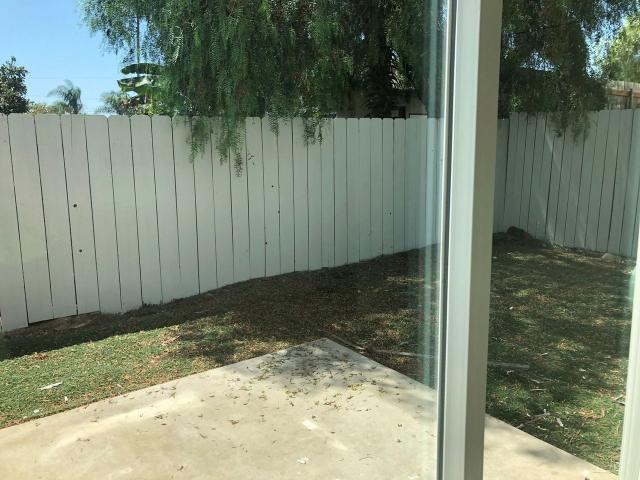 Apartment for rent in Oneonta, Imperial Beach