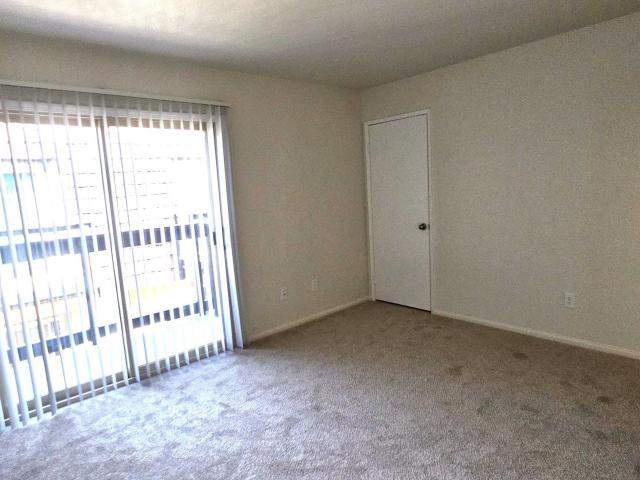 Apartment for rent in Imperial Beach, California