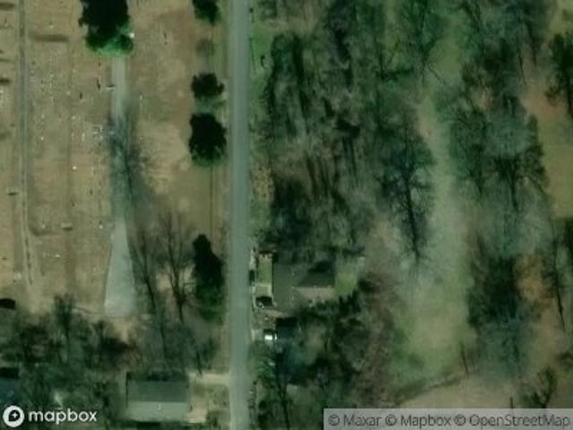 Land for sale in Ark