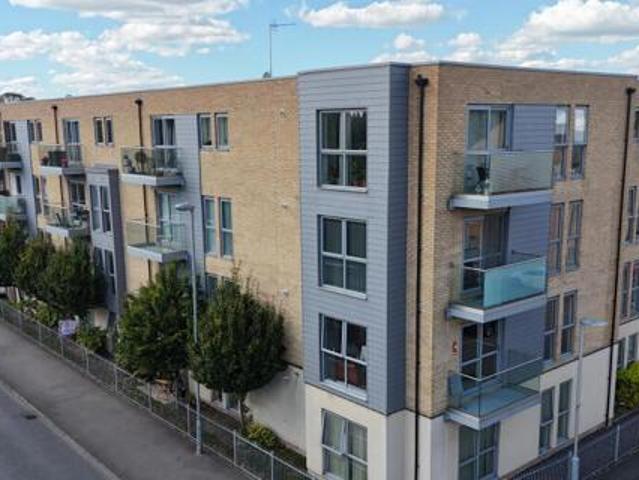 House for sale in Dunstable, Bedfordshire