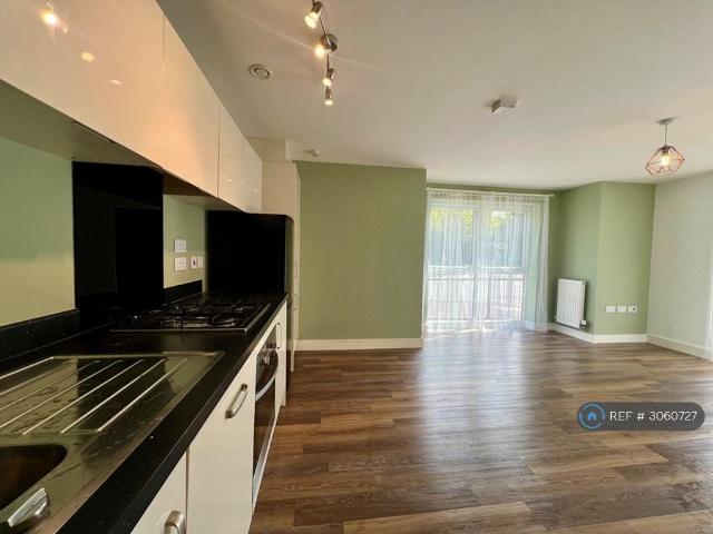Apartment for rent in Dunstable, Central Bedfordshire