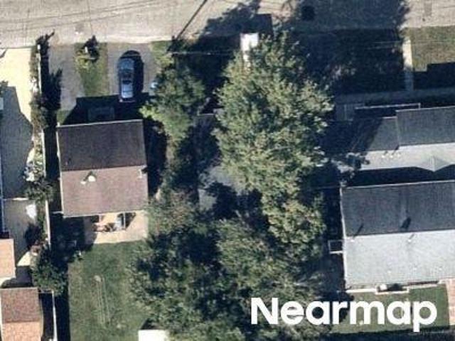 House for sale in Brick, New Jersey