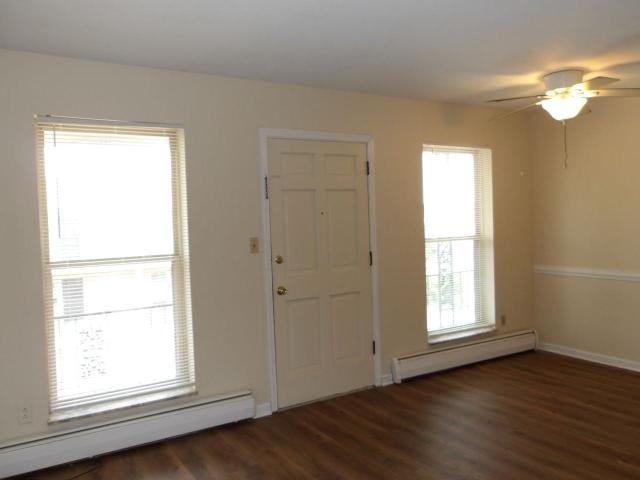 Apartment for rent in Louisville, Kentucky