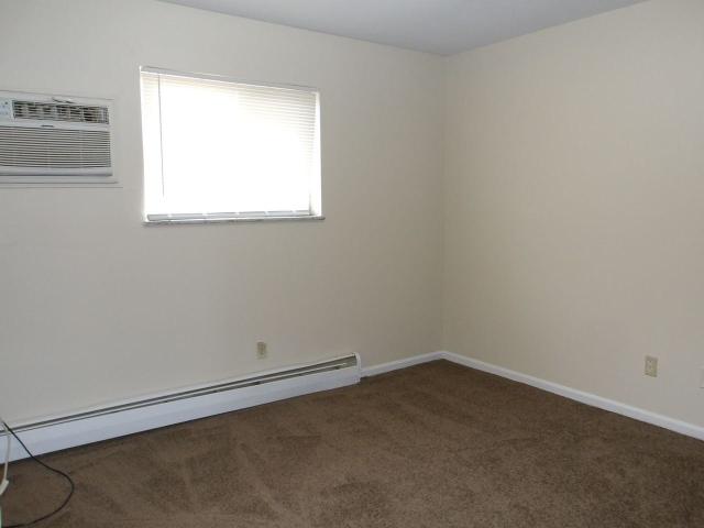 Apartment for rent in Louisville, Kentucky